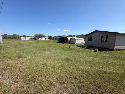 Lakeland FL 33810