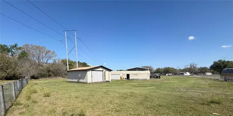 Lakeland FL 33810