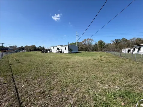 Lakeland FL 33810