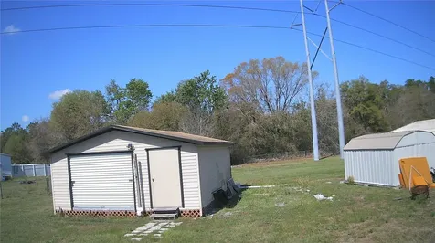Lakeland FL 33810
