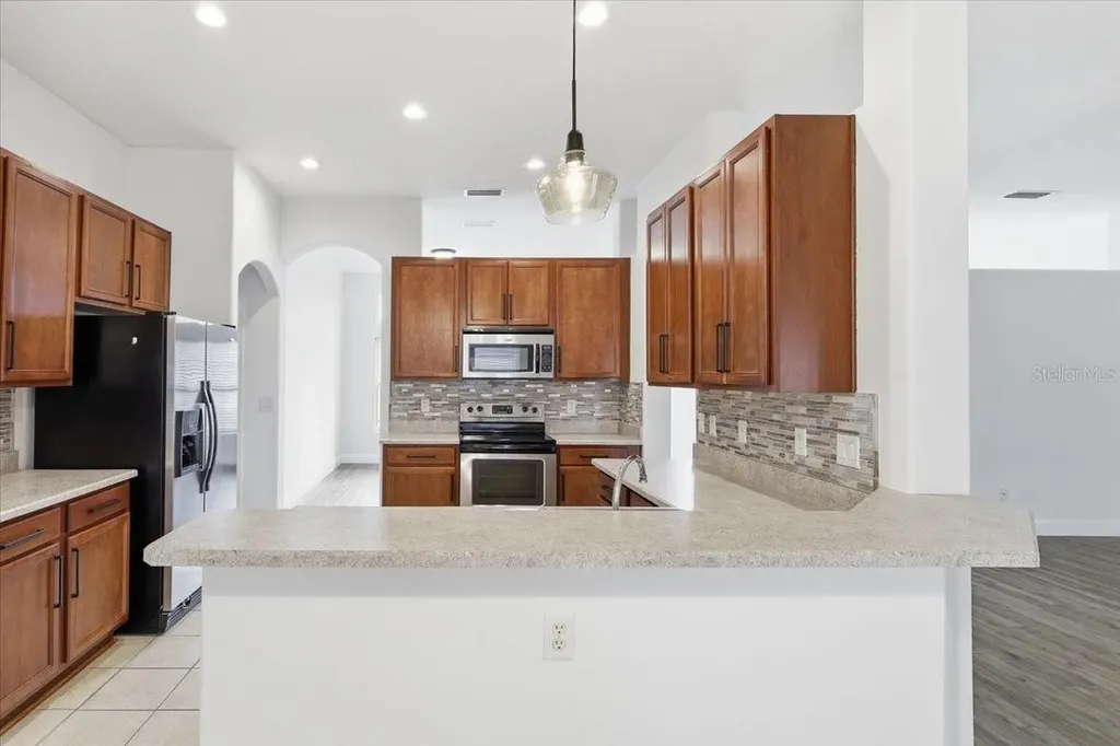 13 Uniontin Court Palm Coast FL 32164