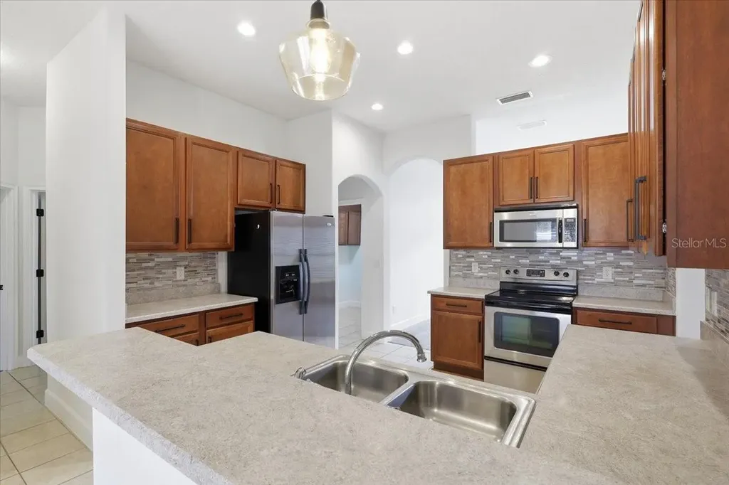13 Uniontin Court Palm Coast FL 32164