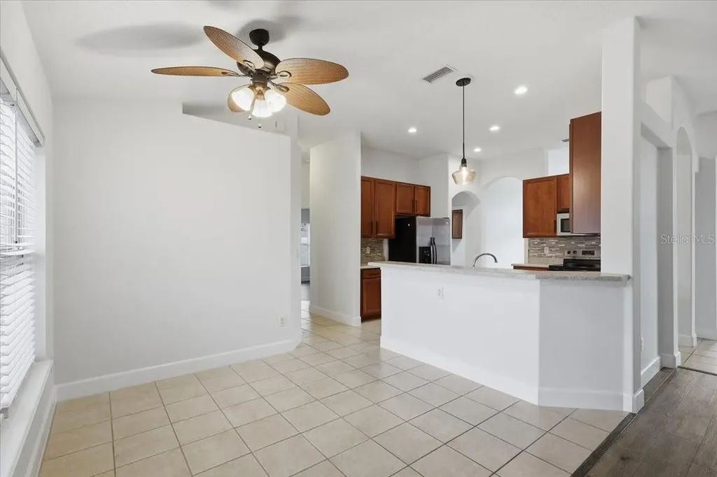 13 Uniontin Court Palm Coast FL 32164
