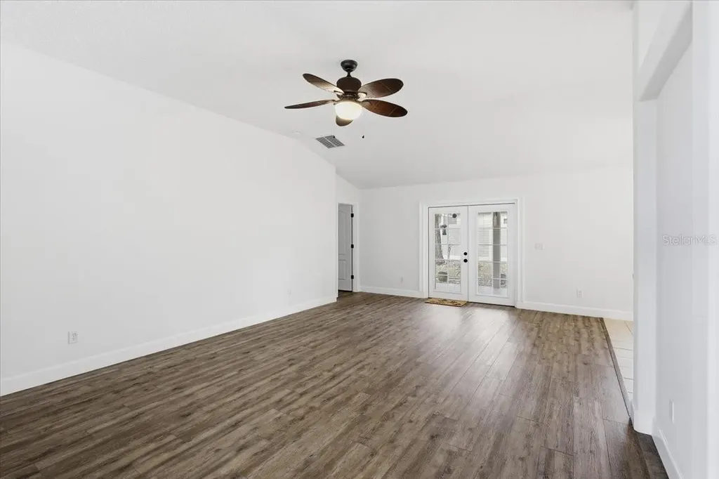 13 Uniontin Court Palm Coast FL 32164