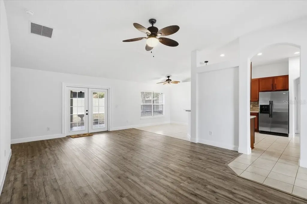 13 Uniontin Court Palm Coast FL 32164
