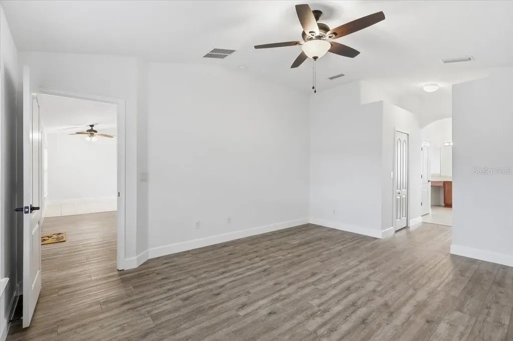 13 Uniontin Court Palm Coast FL 32164