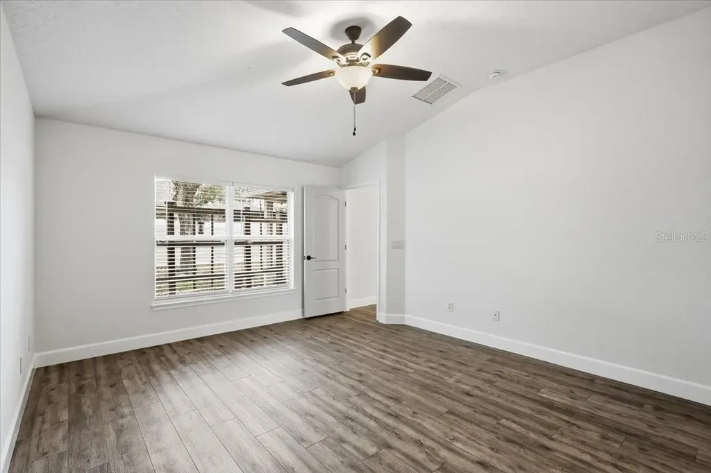 13 Uniontin Court Palm Coast FL 32164