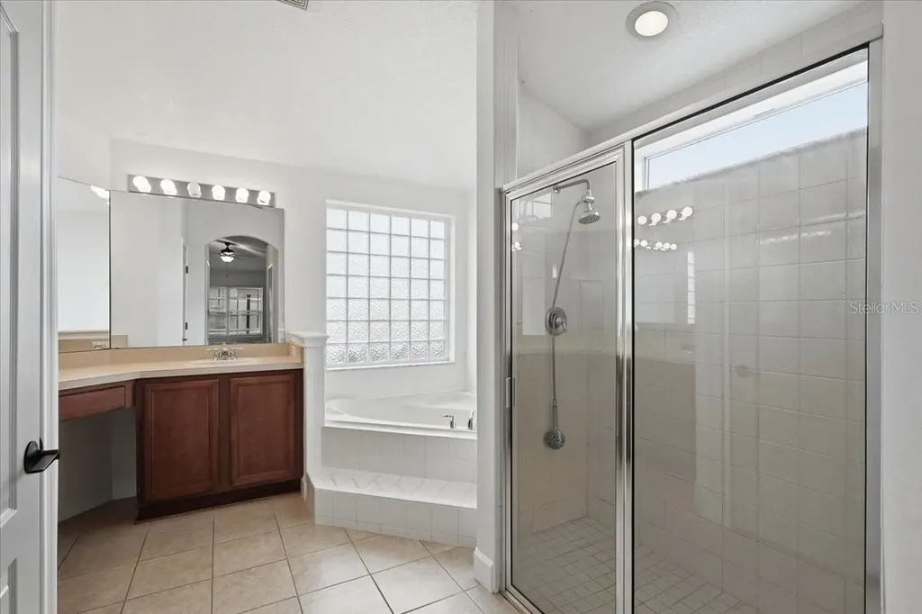 13 Uniontin Court Palm Coast FL 32164