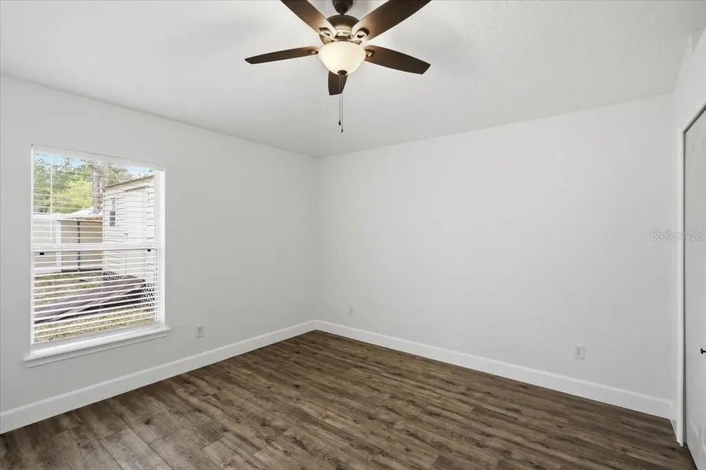13 Uniontin Court Palm Coast FL 32164