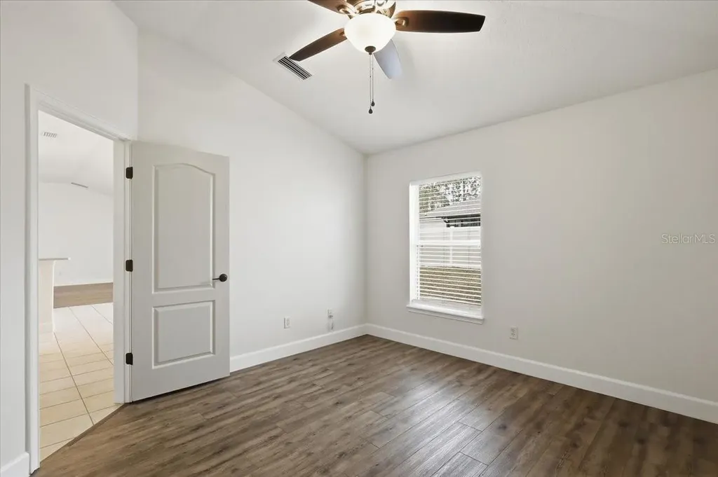 13 Uniontin Court Palm Coast FL 32164