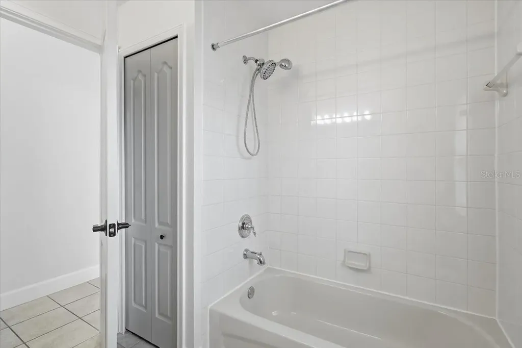 13 Uniontin Court Palm Coast FL 32164