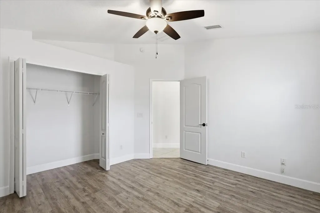 13 Uniontin Court Palm Coast FL 32164