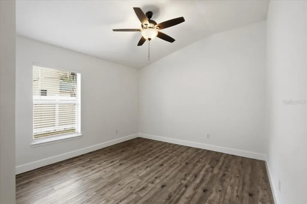 13 Uniontin Court Palm Coast FL 32164