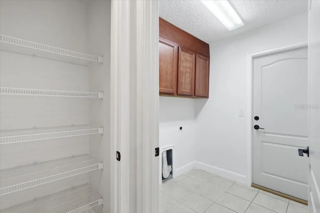 13 Uniontin Court Palm Coast FL 32164
