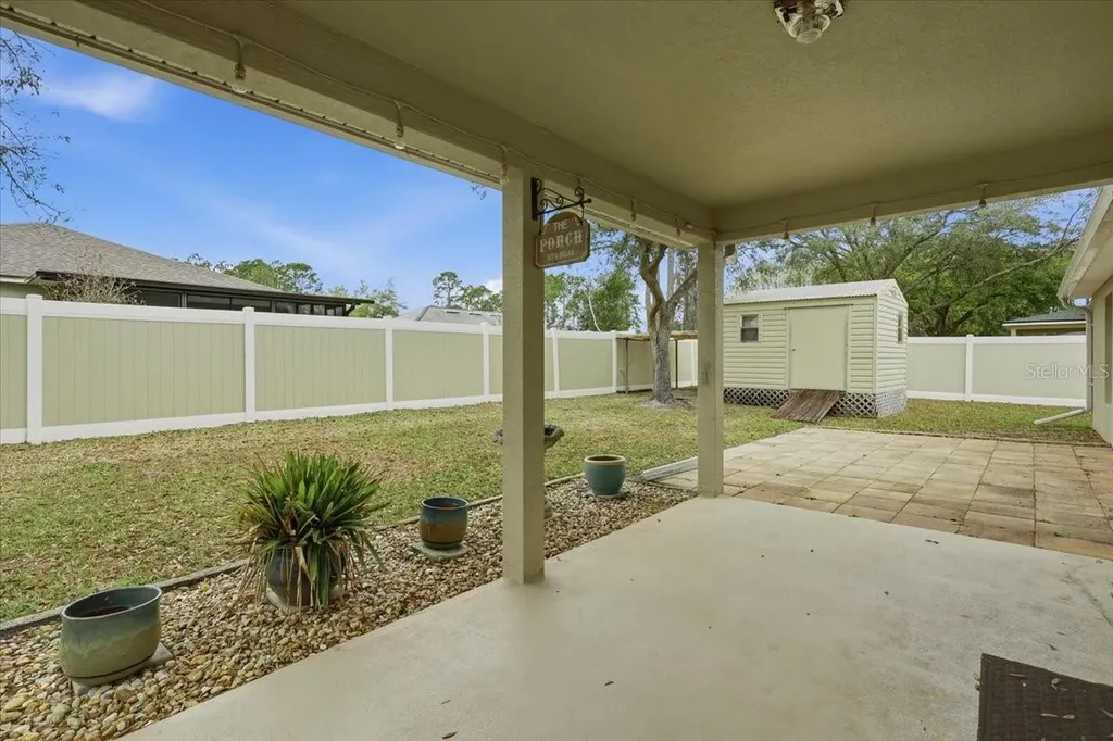 13 Uniontin Court Palm Coast FL 32164