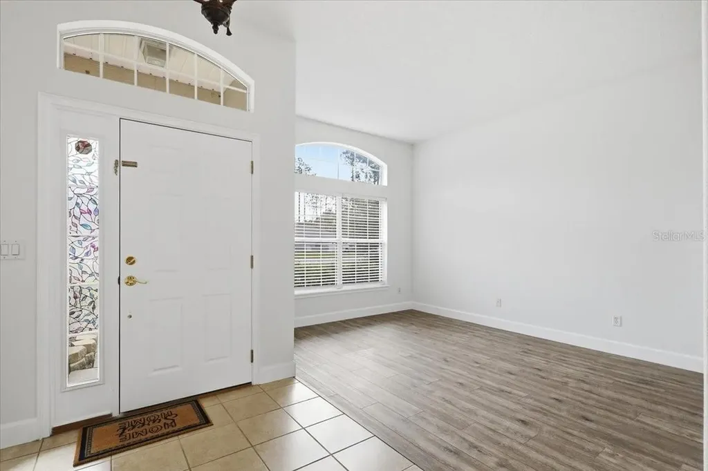 13 Uniontin Court Palm Coast FL 32164