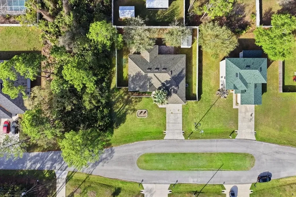 13 Uniontin Court Palm Coast FL 32164
