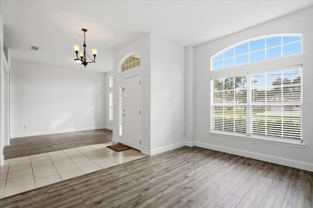 13 Uniontin Court Palm Coast FL 32164