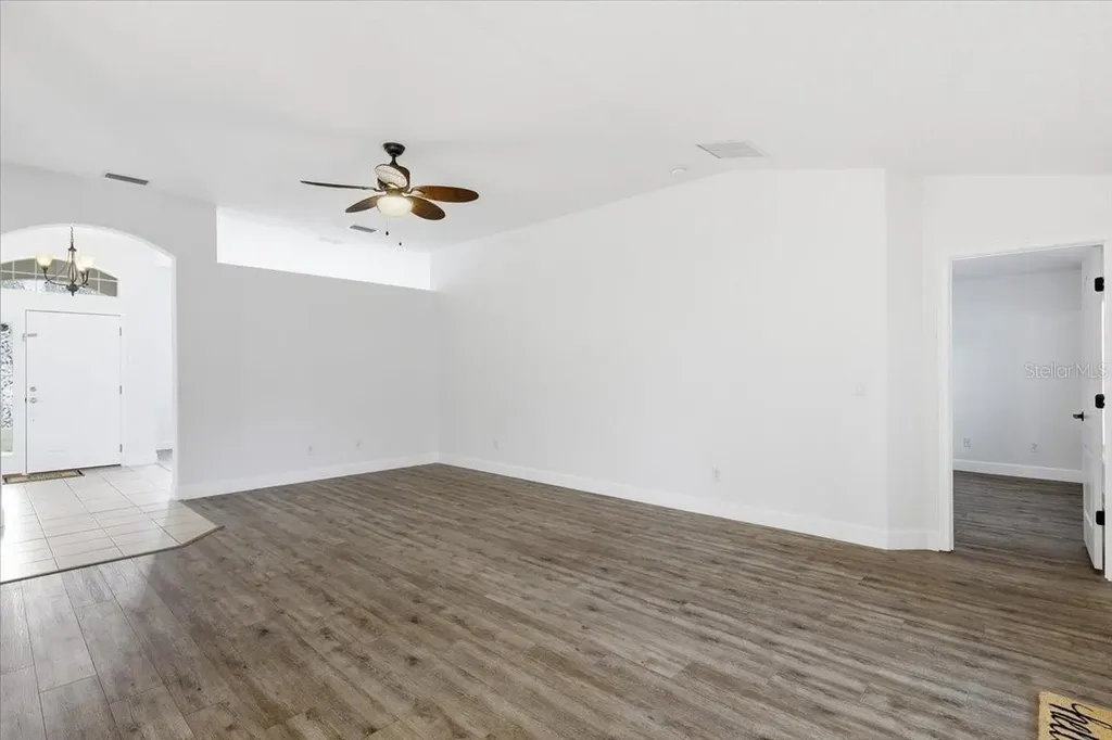13 Uniontin Court Palm Coast FL 32164