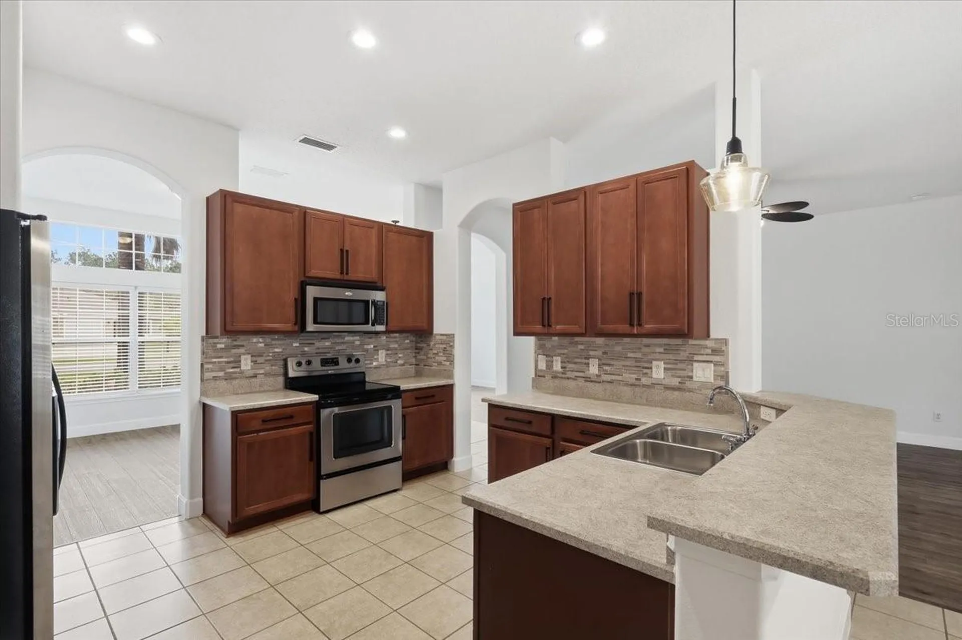 13 Uniontin Court Palm Coast FL 32164