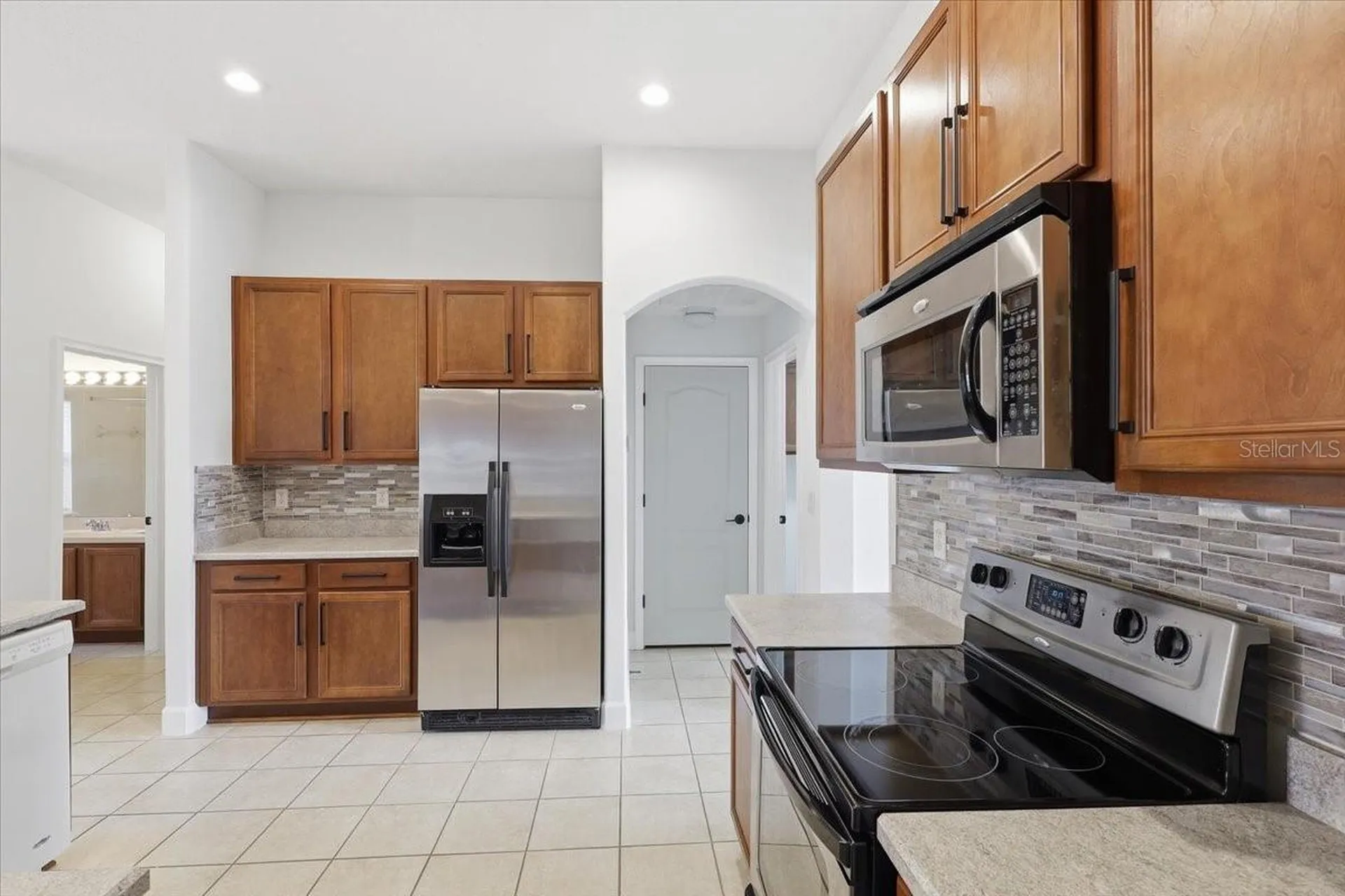 13 Uniontin Court Palm Coast FL 32164