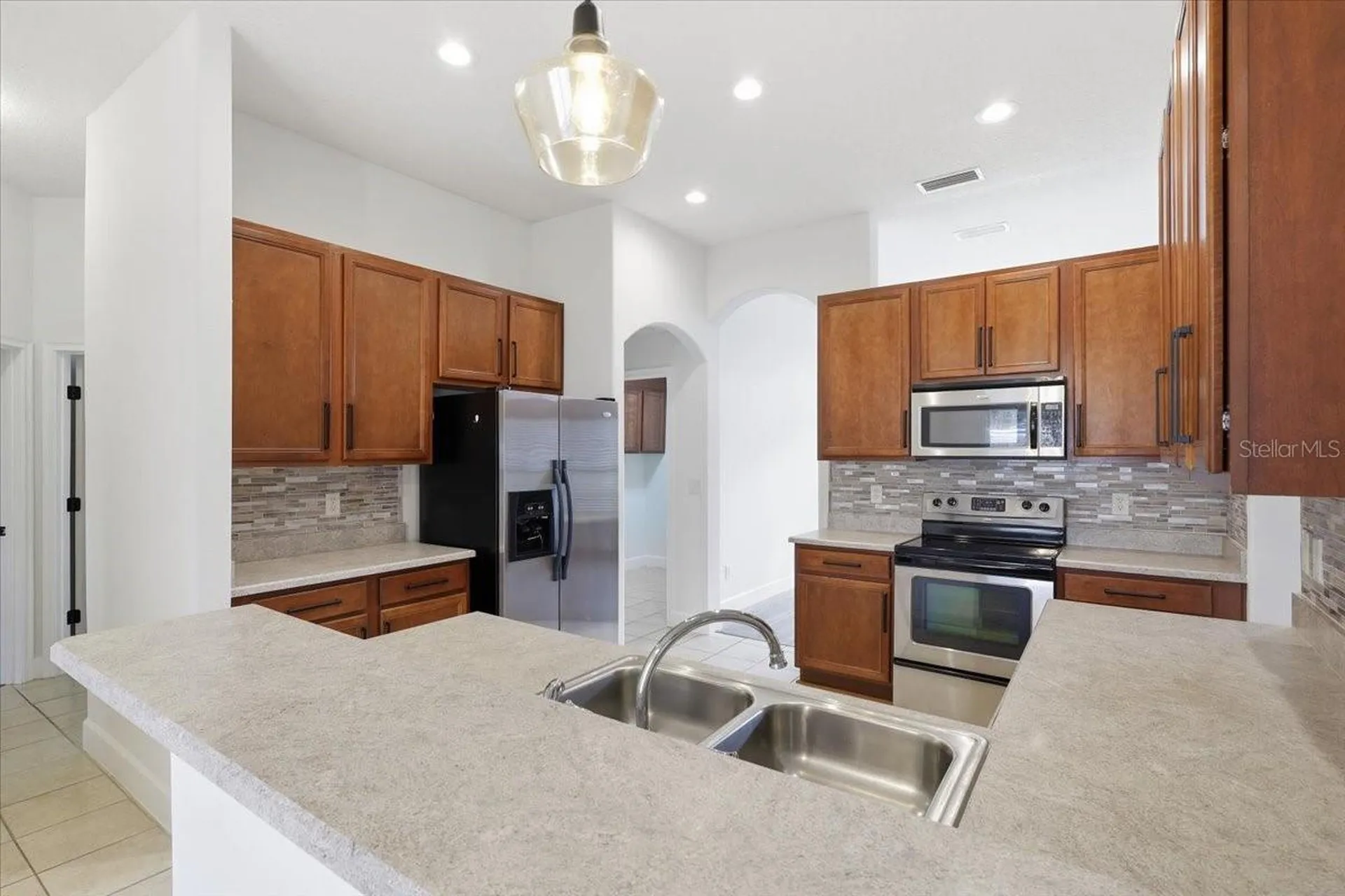 13 Uniontin Court Palm Coast FL 32164