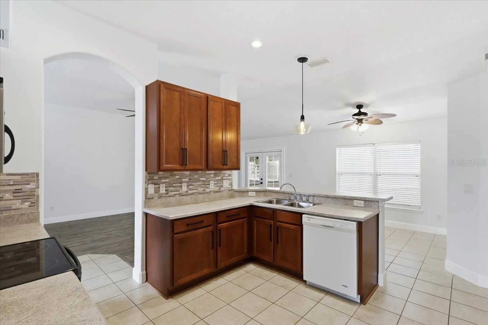13 Uniontin Court Palm Coast FL 32164