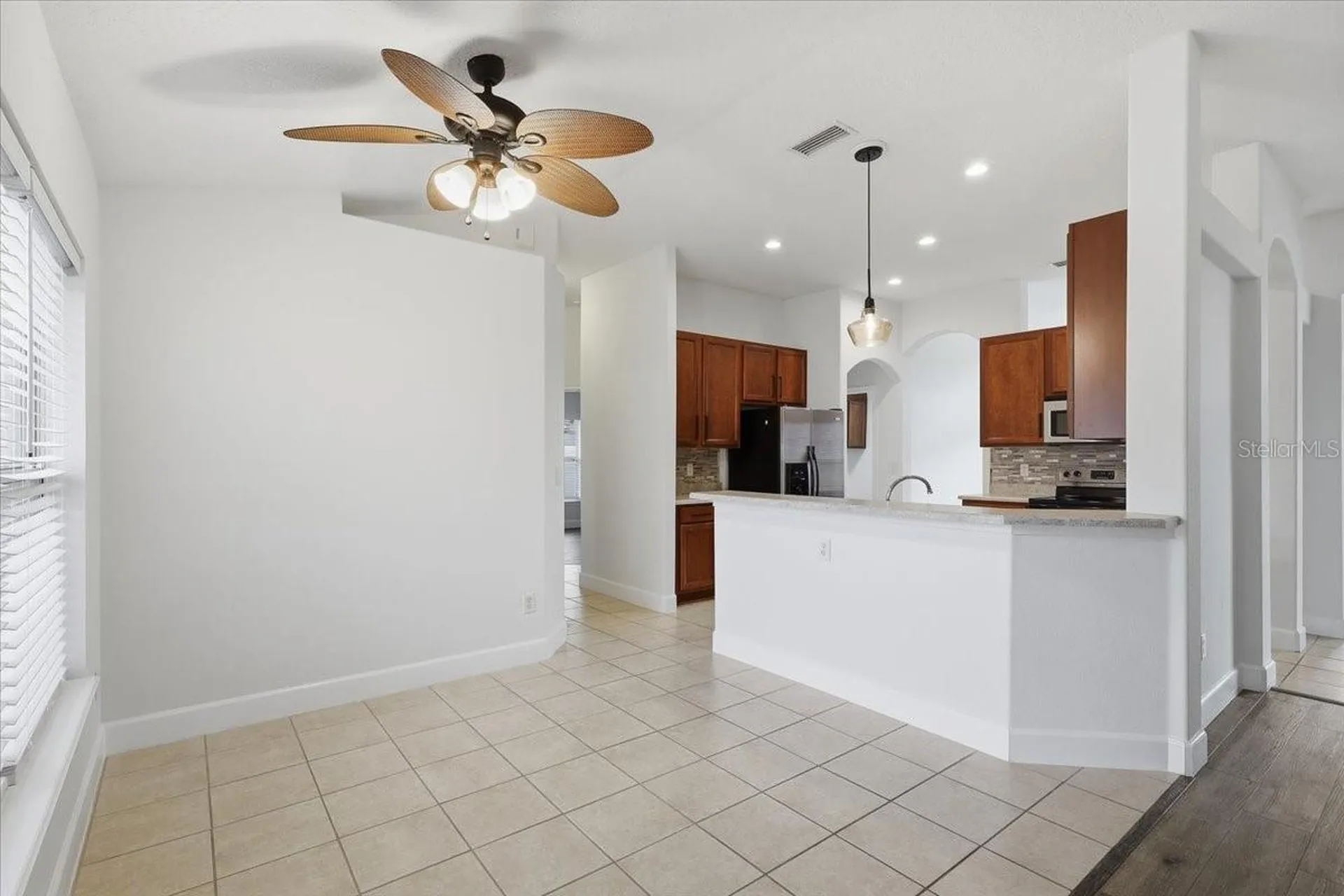 13 Uniontin Court Palm Coast FL 32164