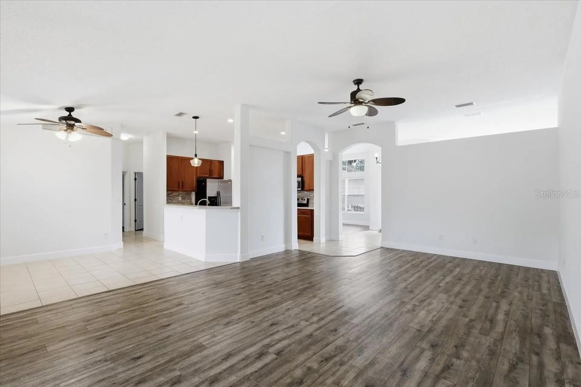 13 Uniontin Court Palm Coast FL 32164