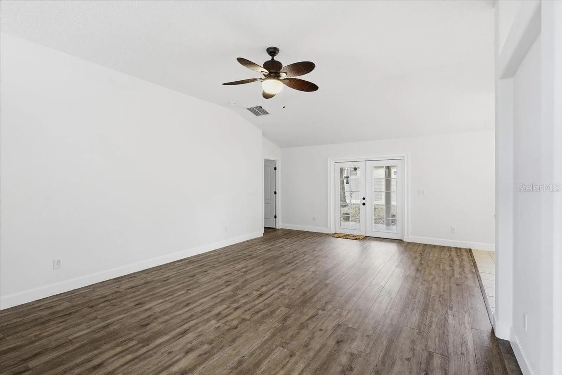 13 Uniontin Court Palm Coast FL 32164