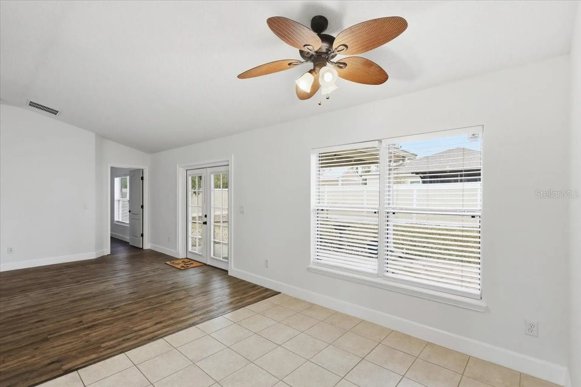 13 Uniontin Court Palm Coast FL 32164