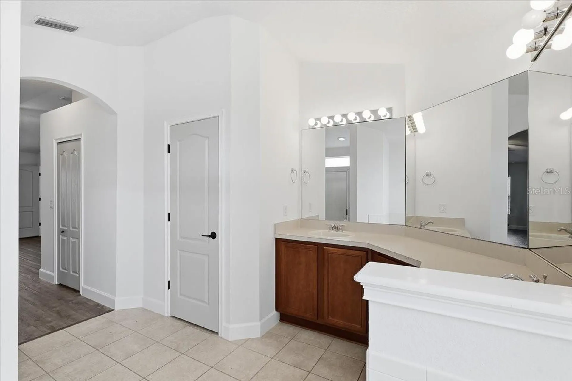 13 Uniontin Court Palm Coast FL 32164