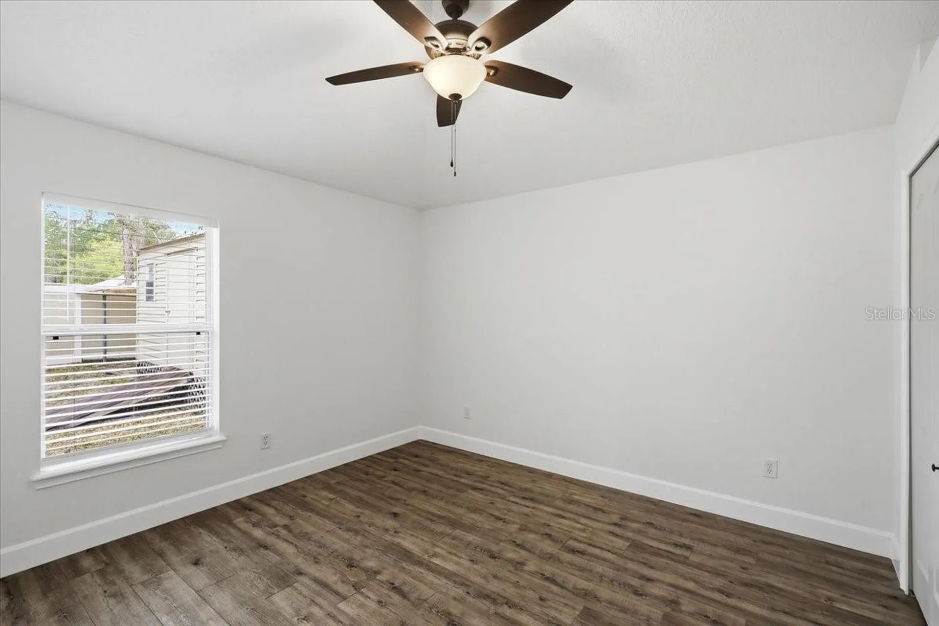 13 Uniontin Court Palm Coast FL 32164