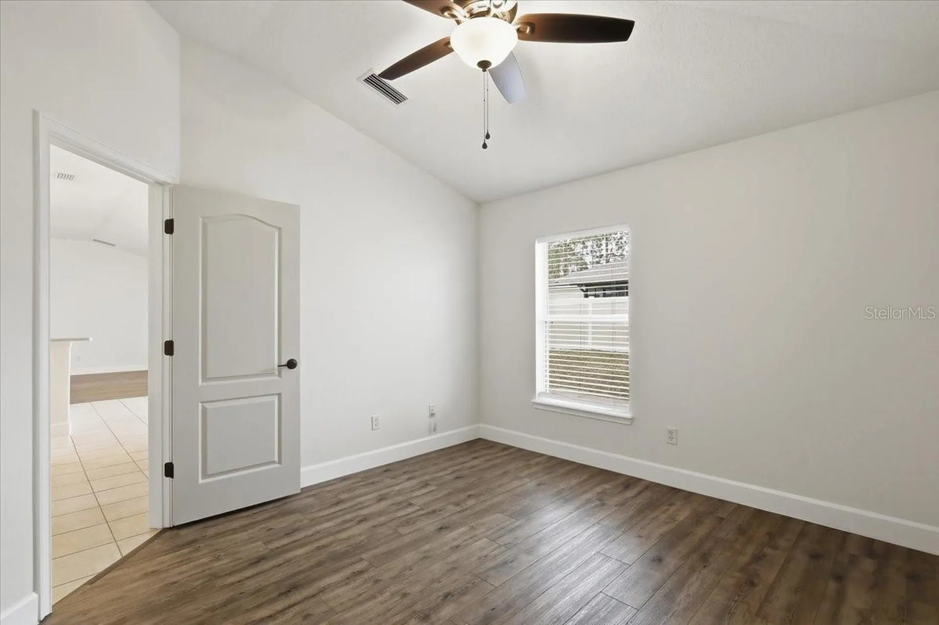 13 Uniontin Court Palm Coast FL 32164