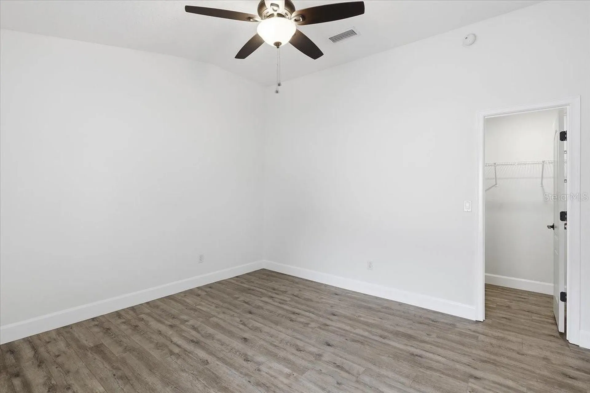 13 Uniontin Court Palm Coast FL 32164