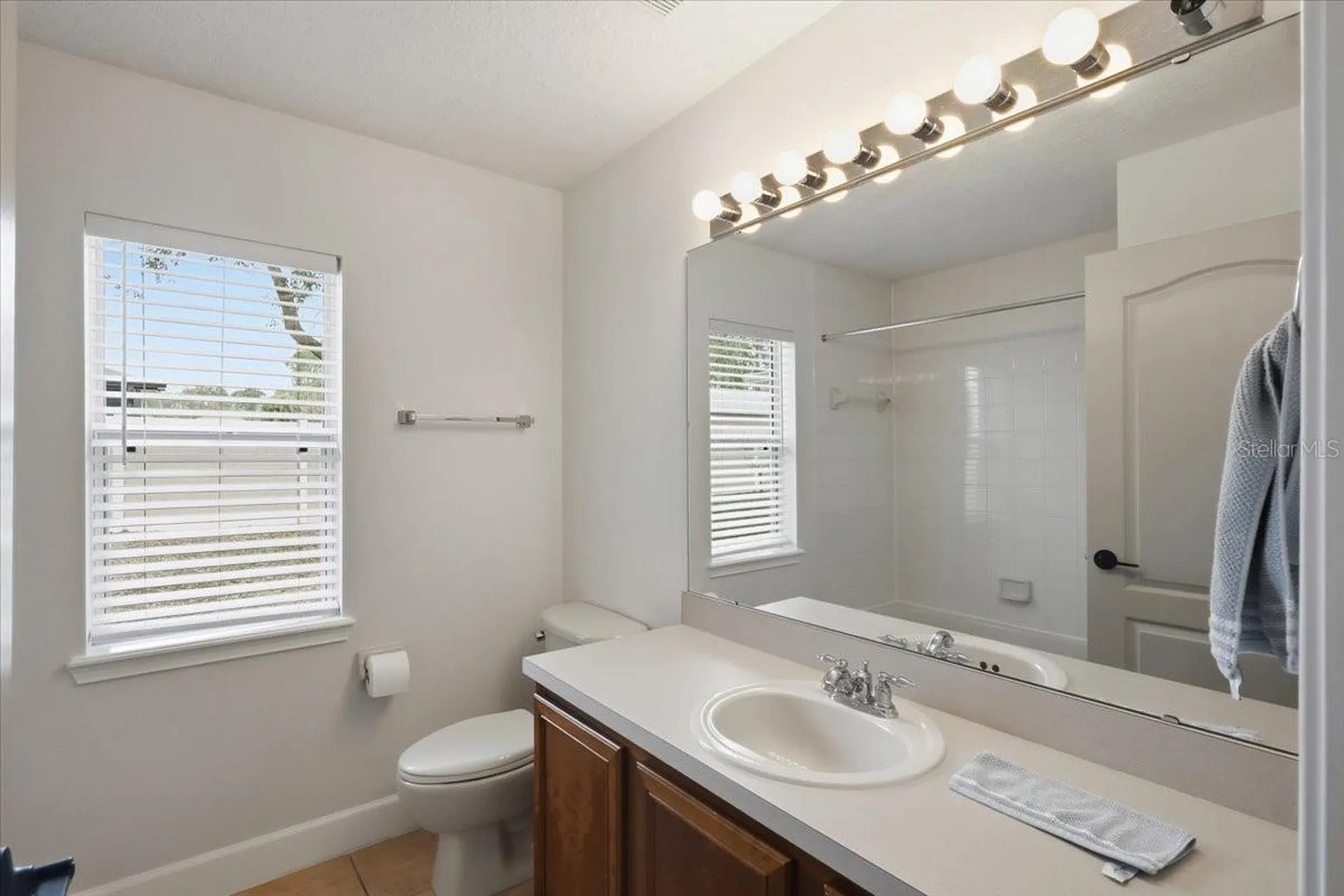 13 Uniontin Court Palm Coast FL 32164