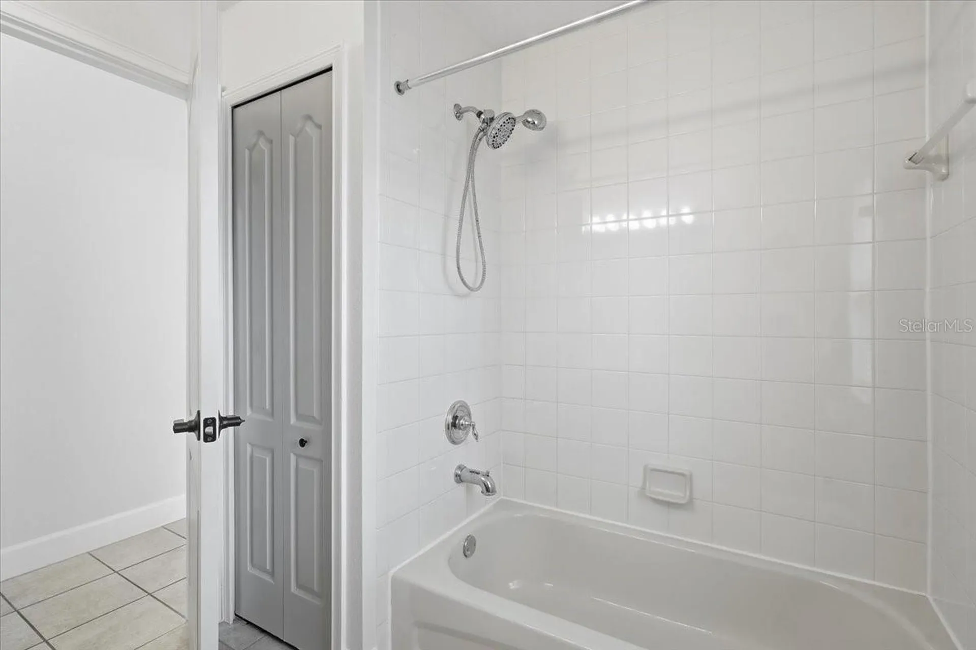13 Uniontin Court Palm Coast FL 32164