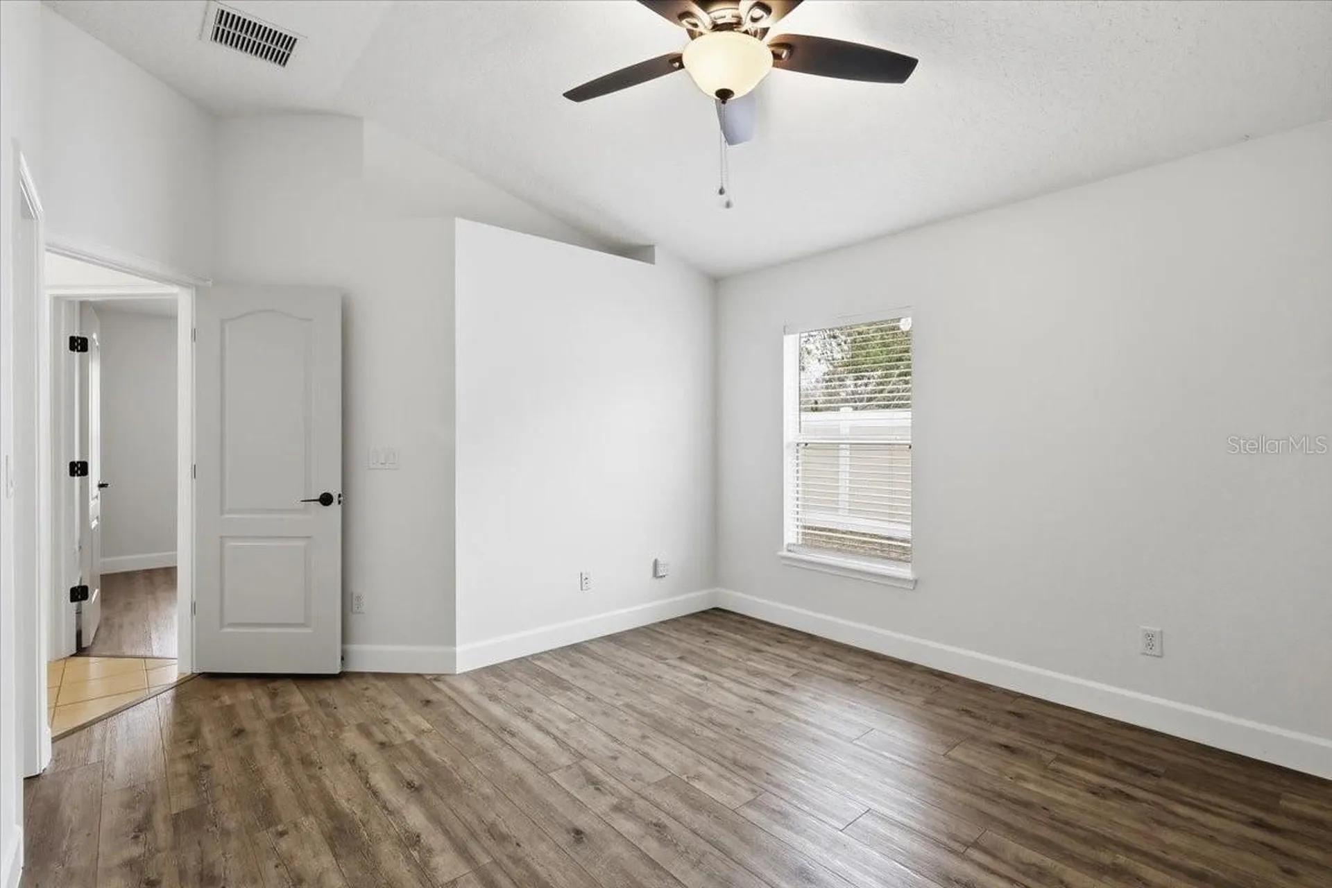 13 Uniontin Court Palm Coast FL 32164