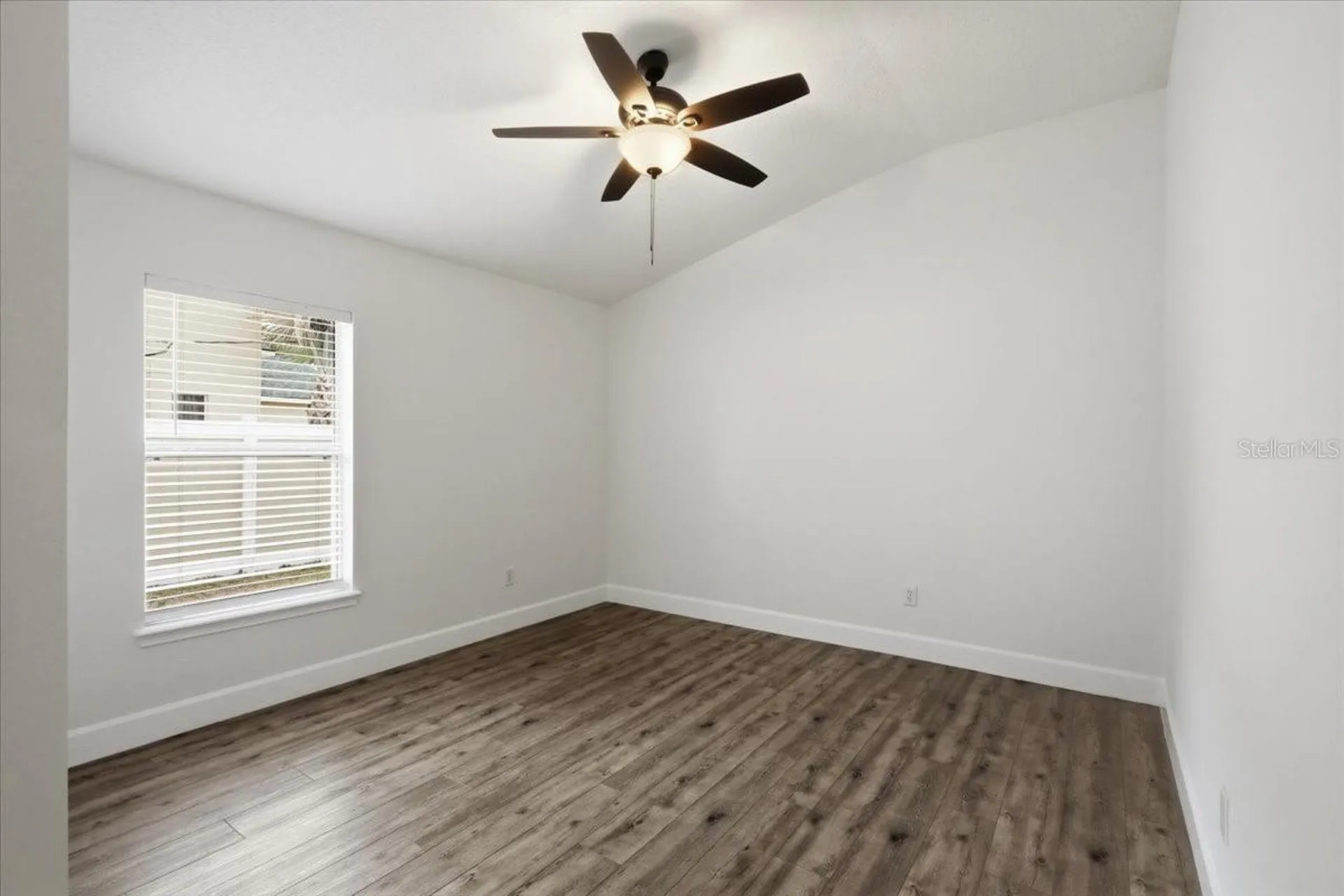 13 Uniontin Court Palm Coast FL 32164