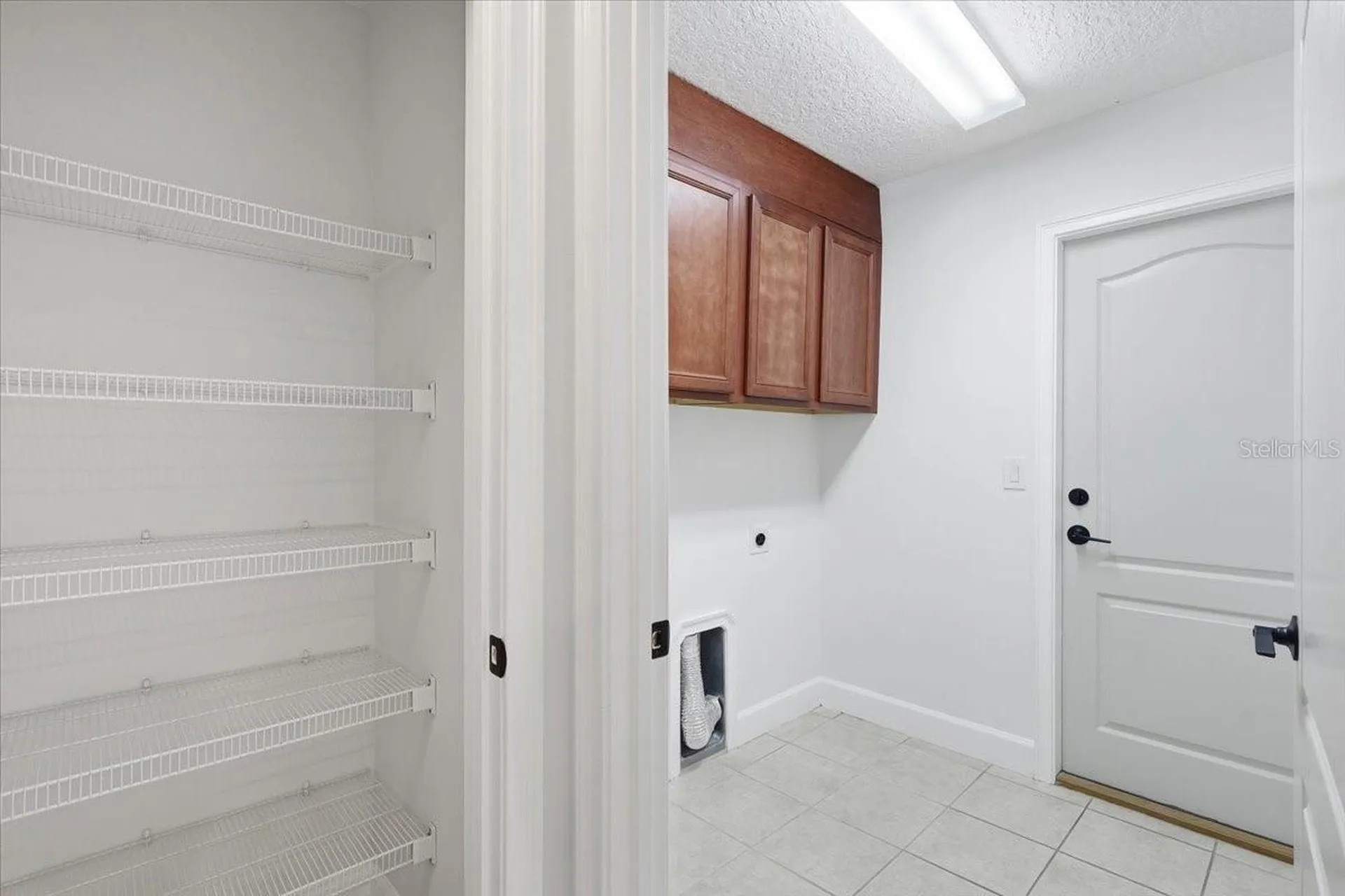 13 Uniontin Court Palm Coast FL 32164