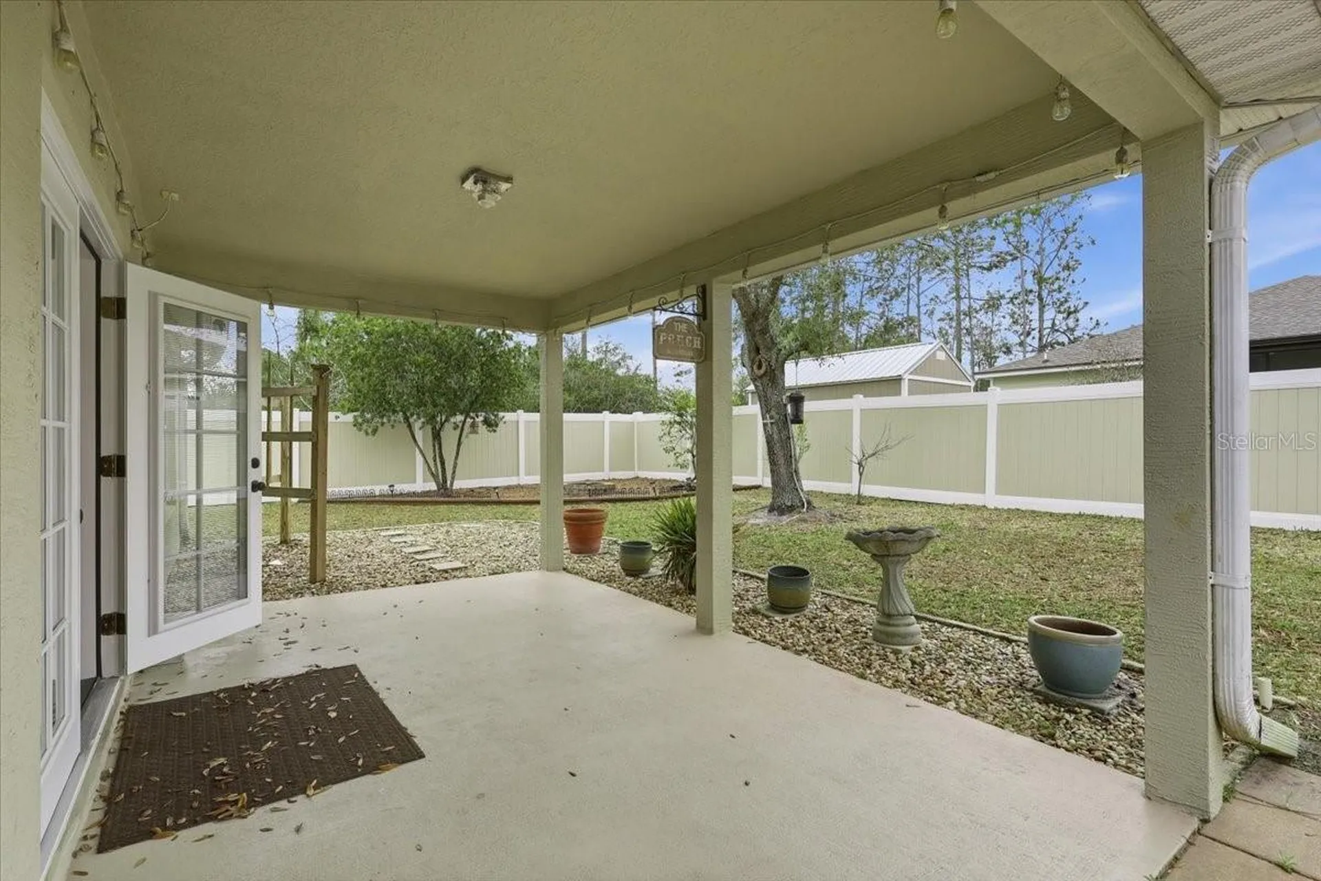 13 Uniontin Court Palm Coast FL 32164