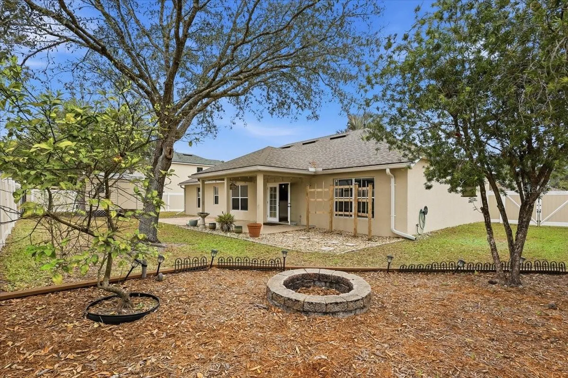13 Uniontin Court Palm Coast FL 32164