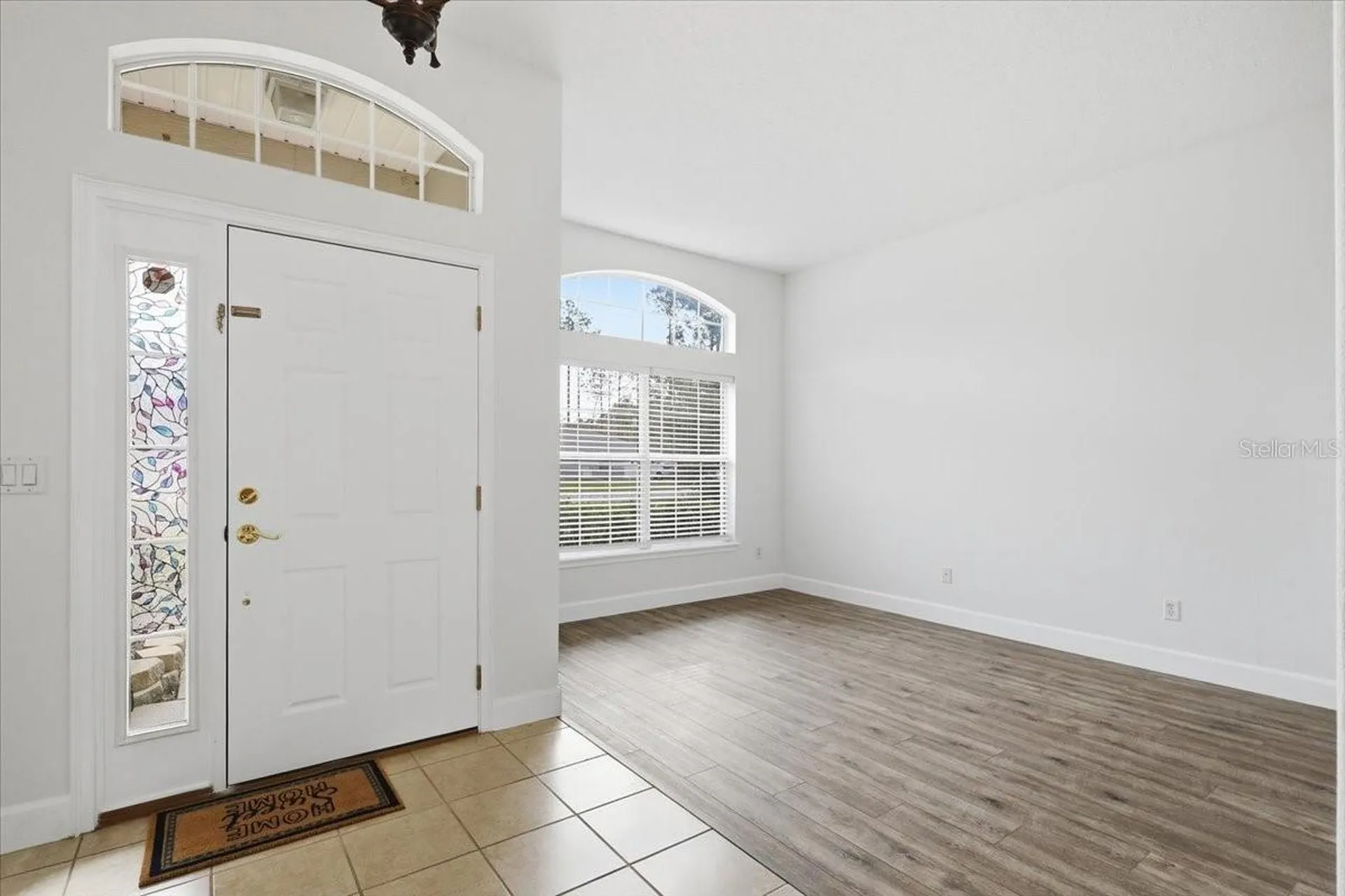 13 Uniontin Court Palm Coast FL 32164