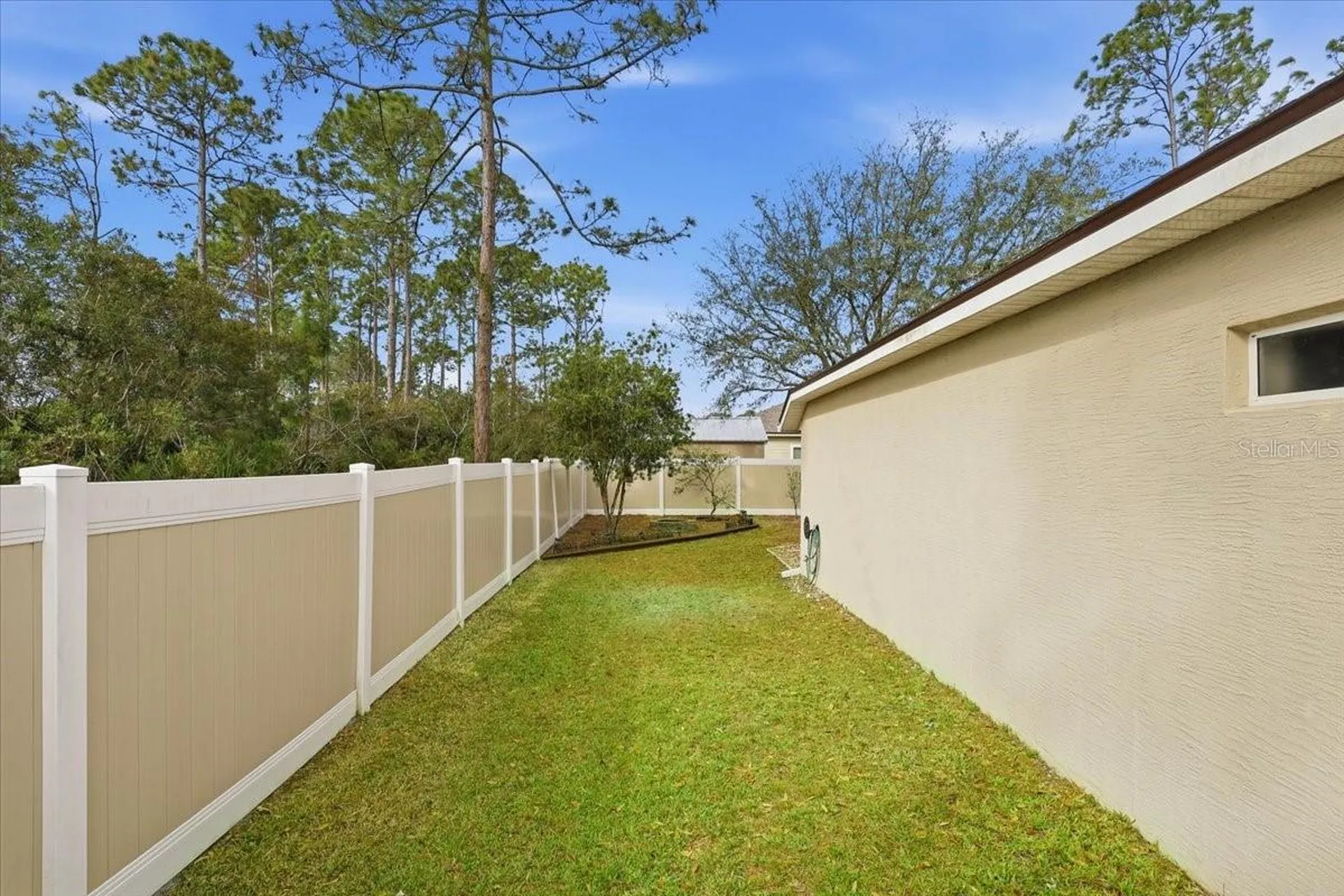 13 Uniontin Court Palm Coast FL 32164
