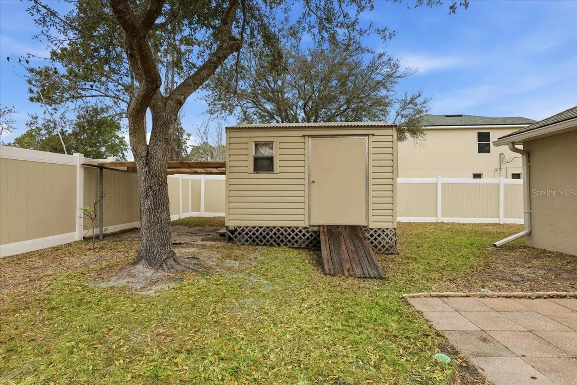 13 Uniontin Court Palm Coast FL 32164