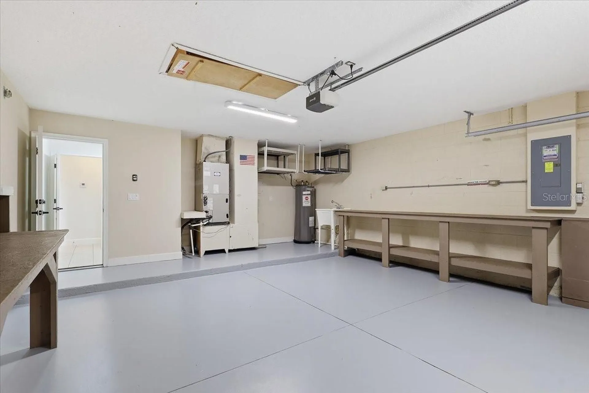 13 Uniontin Court Palm Coast FL 32164