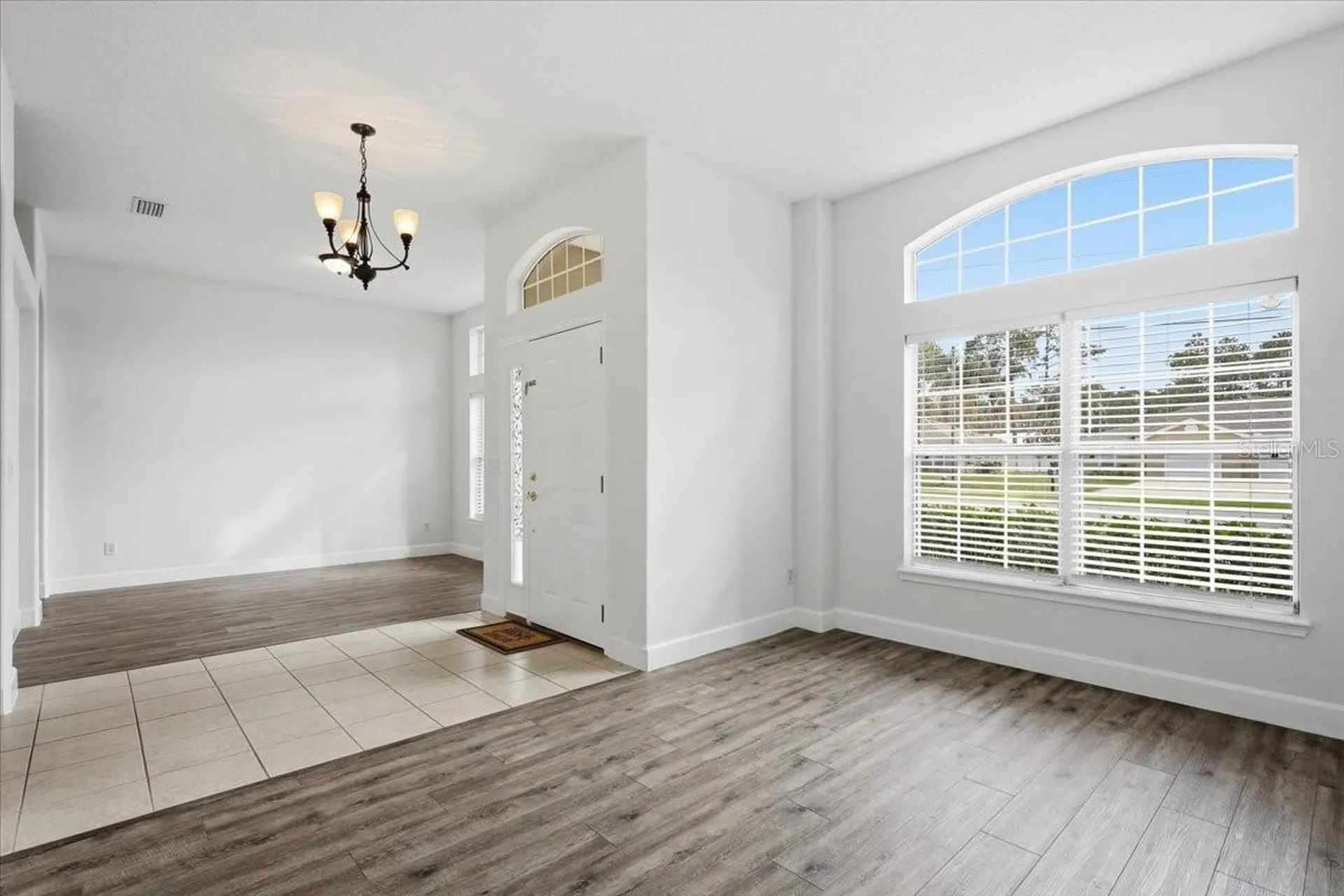 13 Uniontin Court Palm Coast FL 32164
