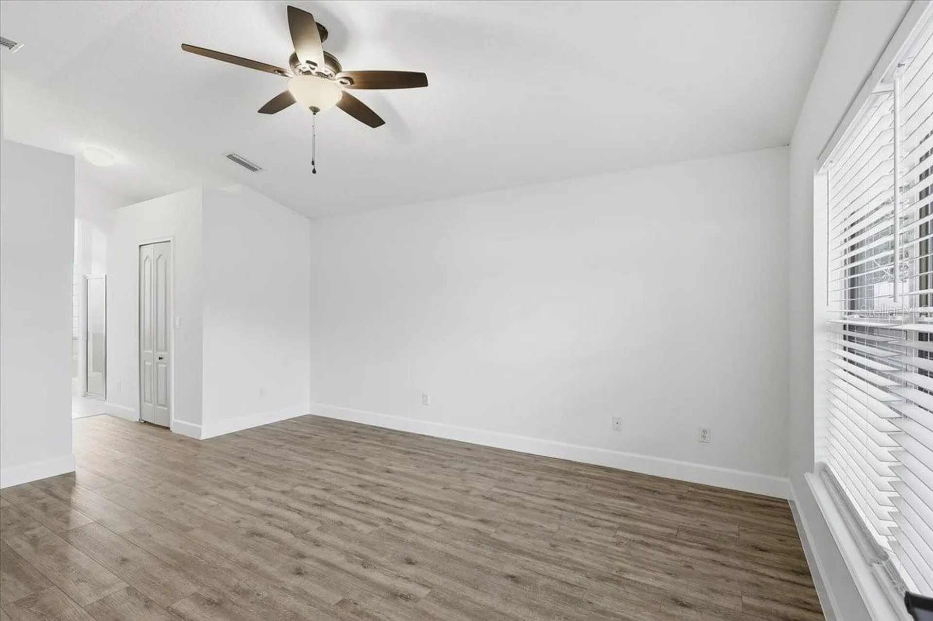 13 Uniontin Court Palm Coast FL 32164