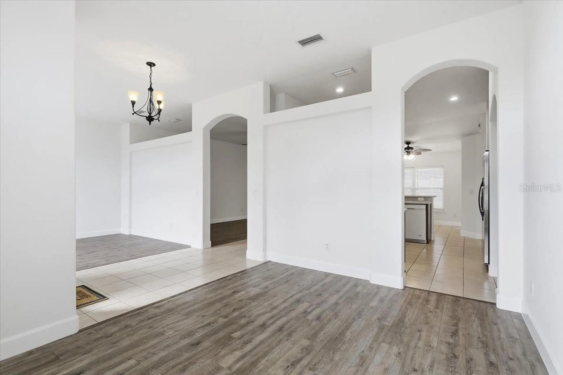 13 Uniontin Court Palm Coast FL 32164