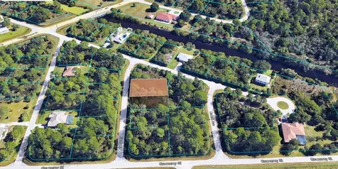 15297 Casto Avenue Port Charlotte FL 33953